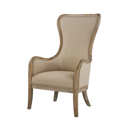 Cleveland Chair