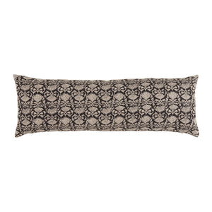 Anika Pillow