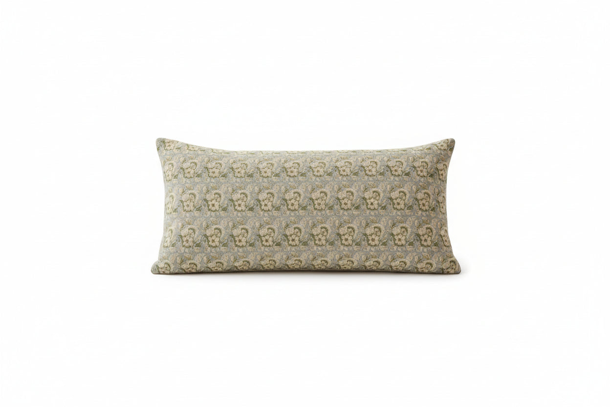 Lola Pillow