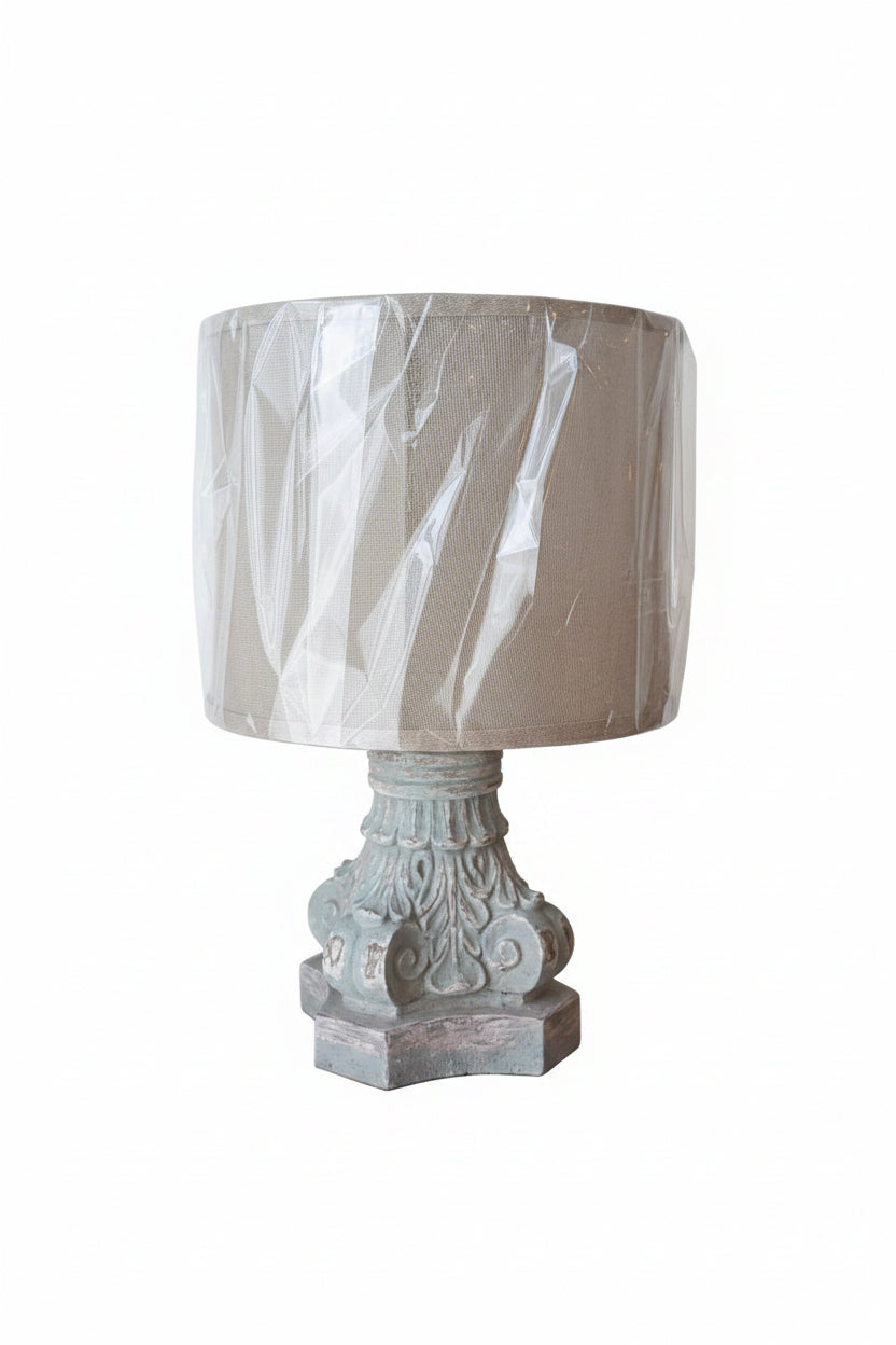 Roma Table Lamp