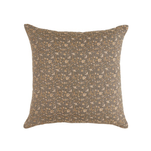 Nora Pillow
