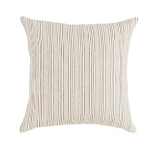 Beach Style Natural Pillow