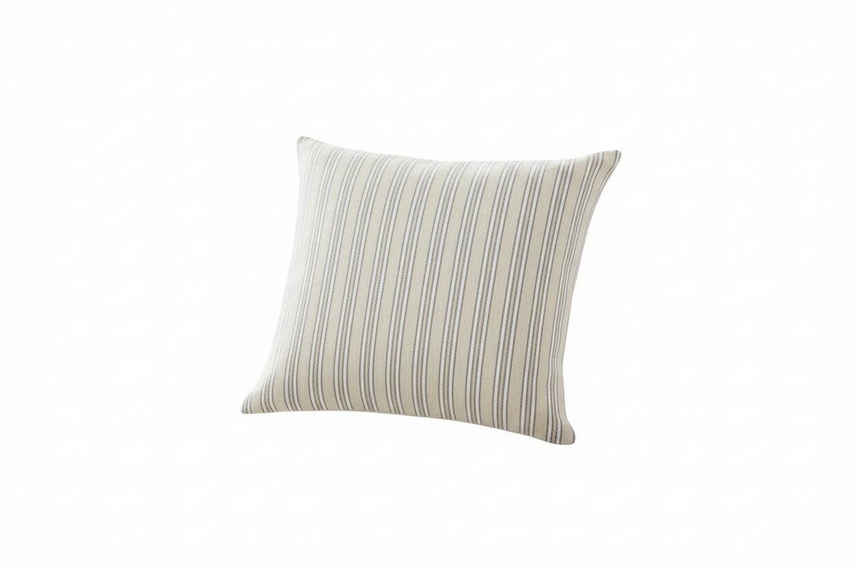 Beach Style Natural Pillow