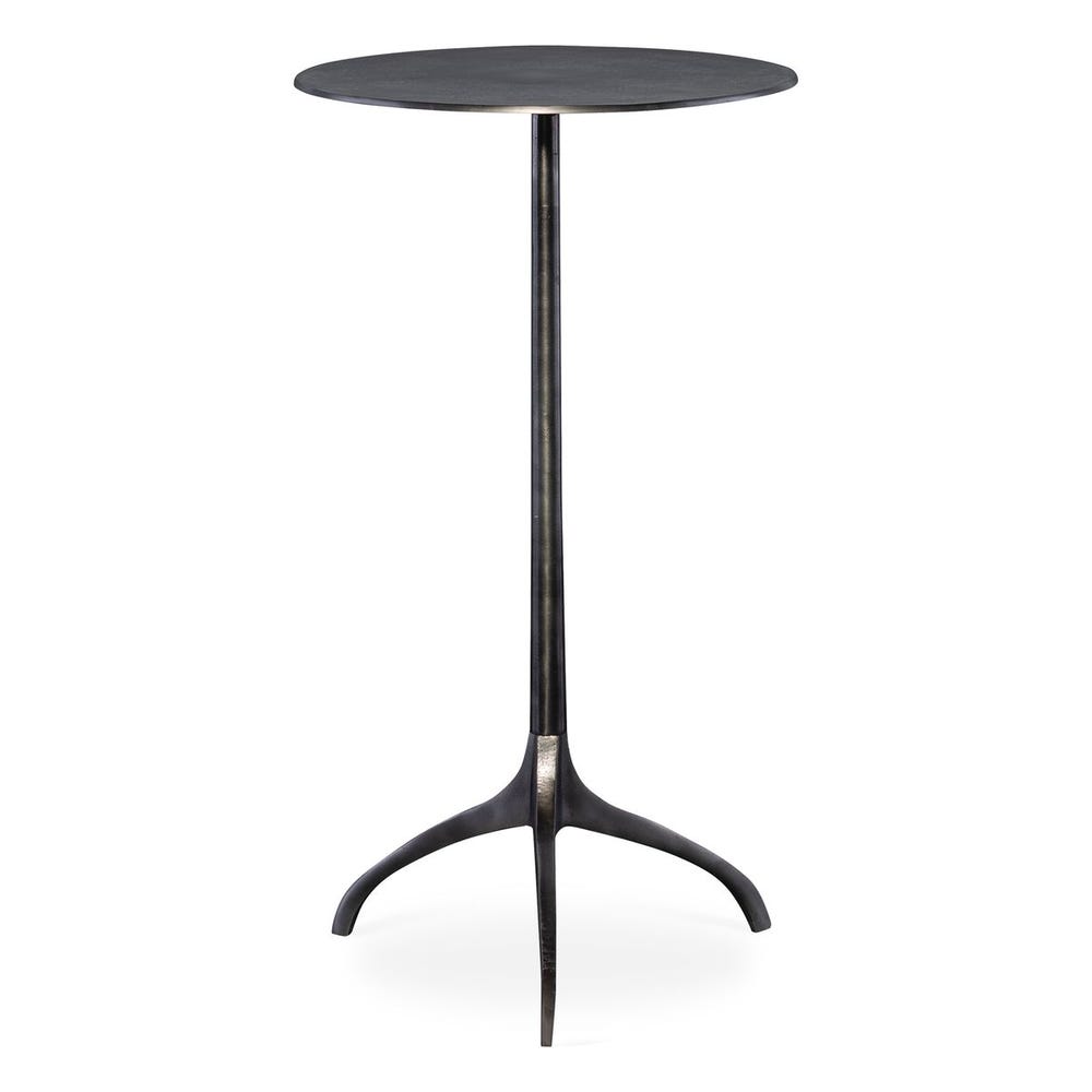 Beacon Accent Table