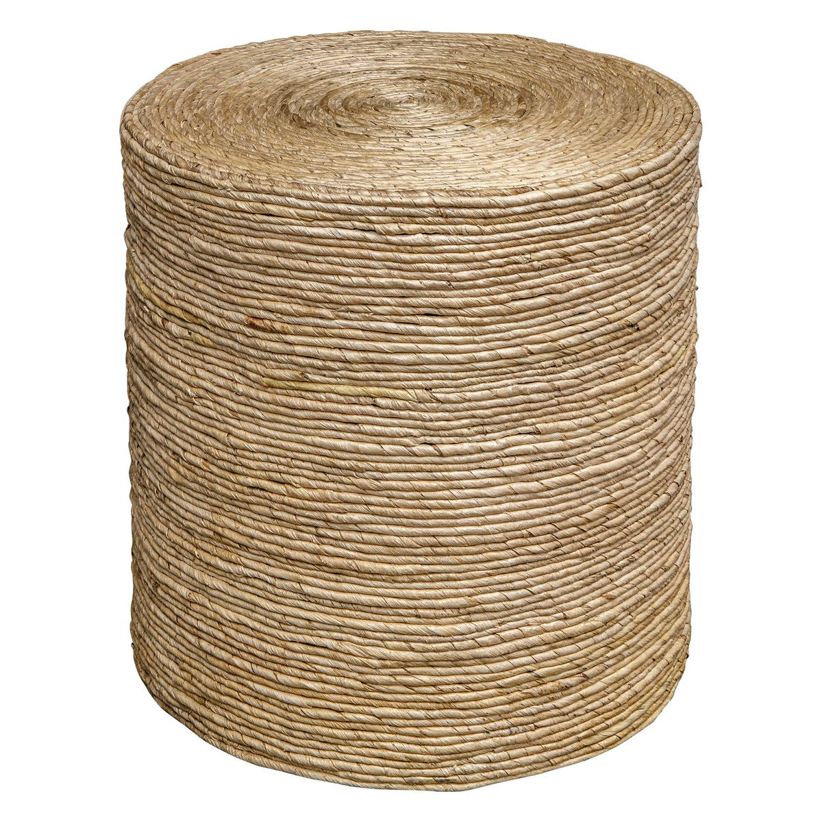 RORA ROUND ACCENT TABLE