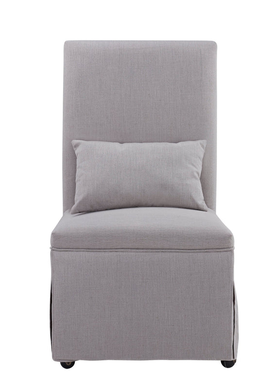 Myles Side Chair