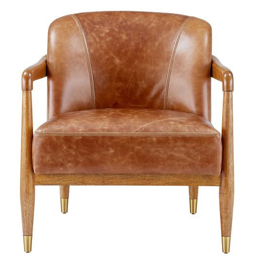 Garth Chair