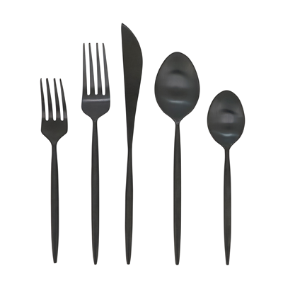 Flatware
