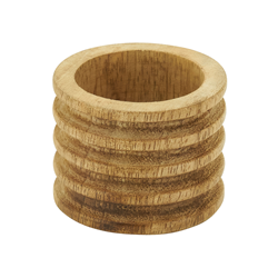 Mango Napkin Rings