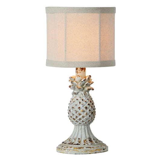 Willy Pineapple Table Lamp