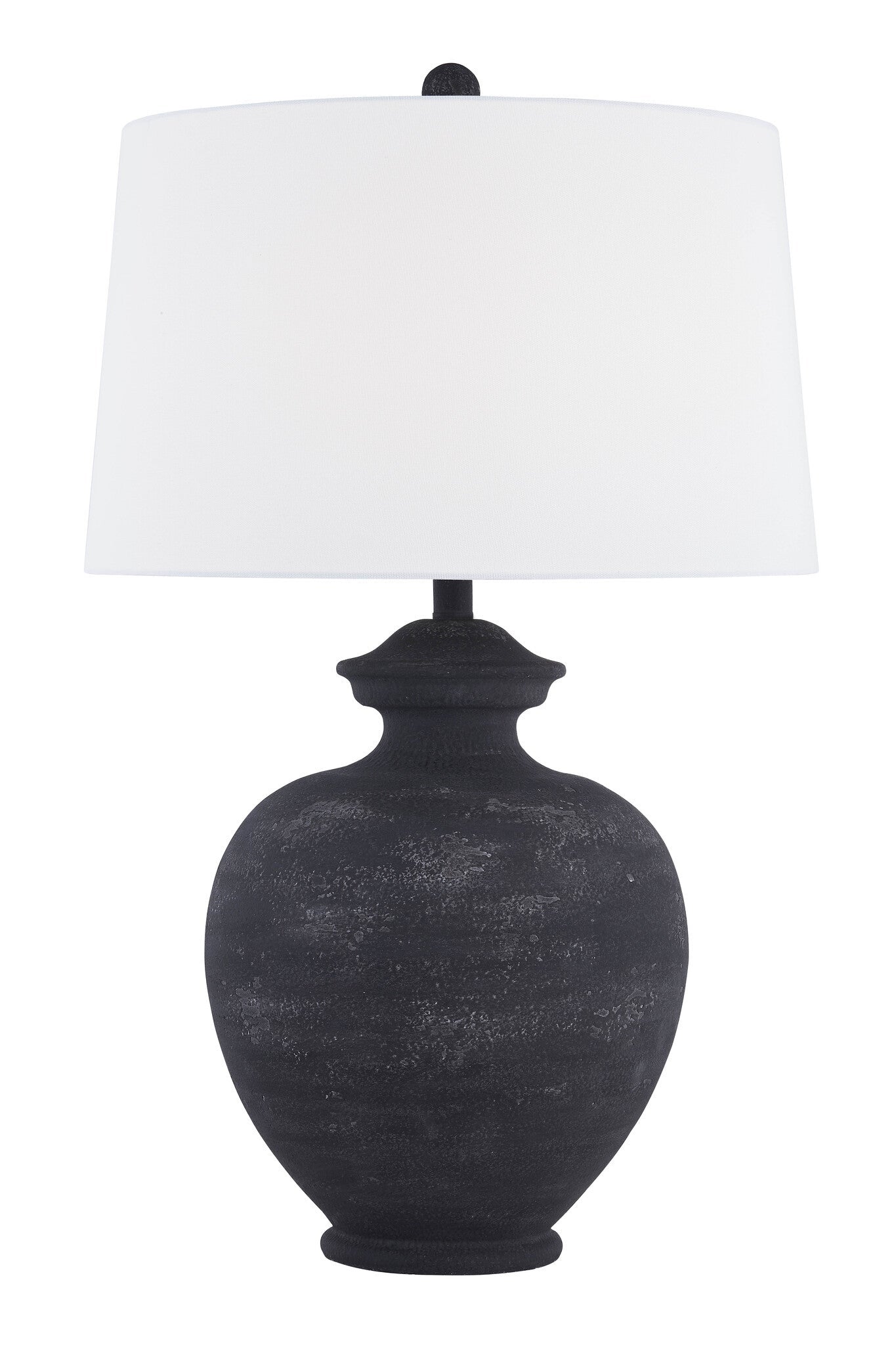 Memphis Table Lamp