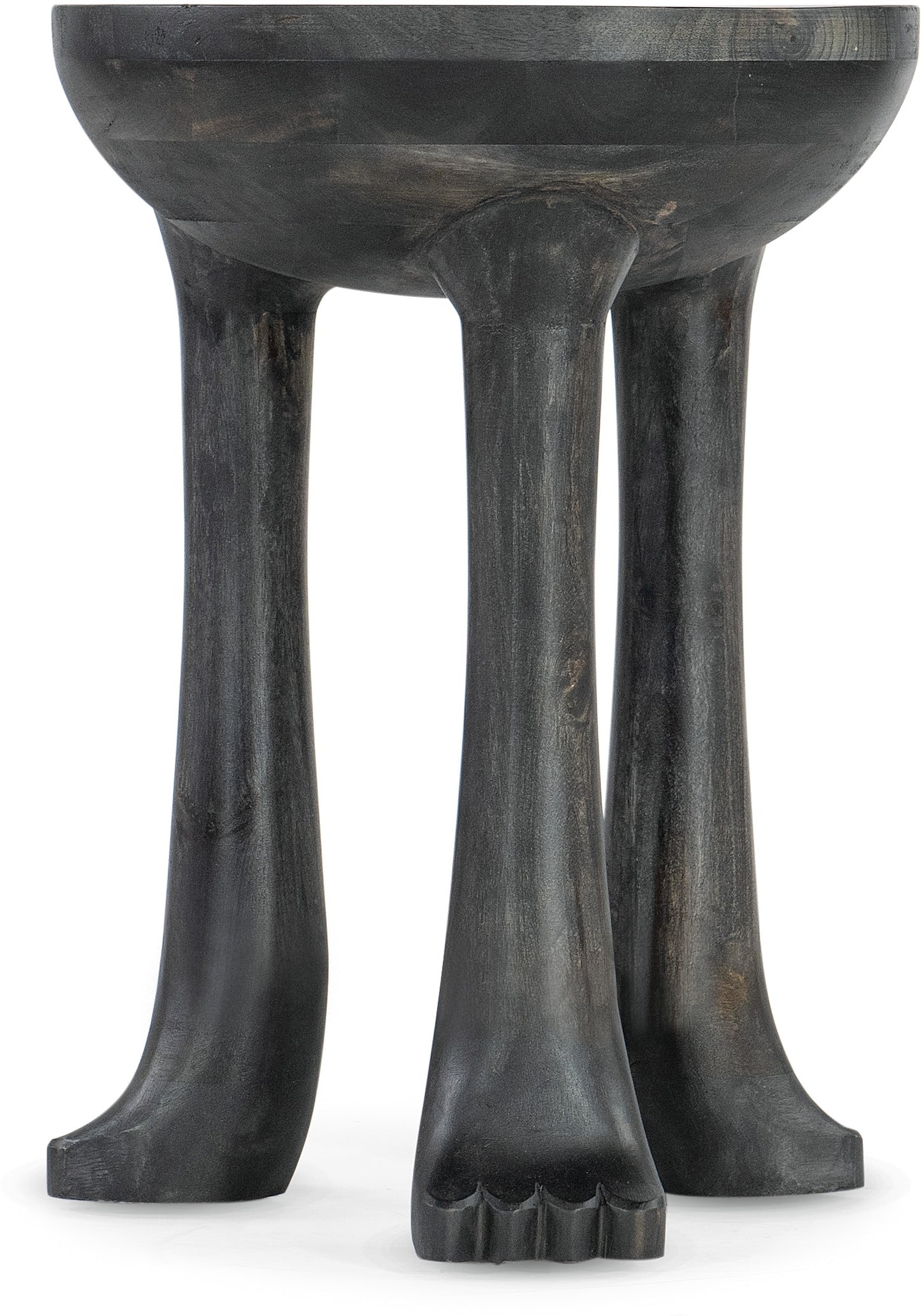Spot Table