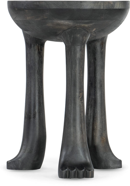 Spot Table