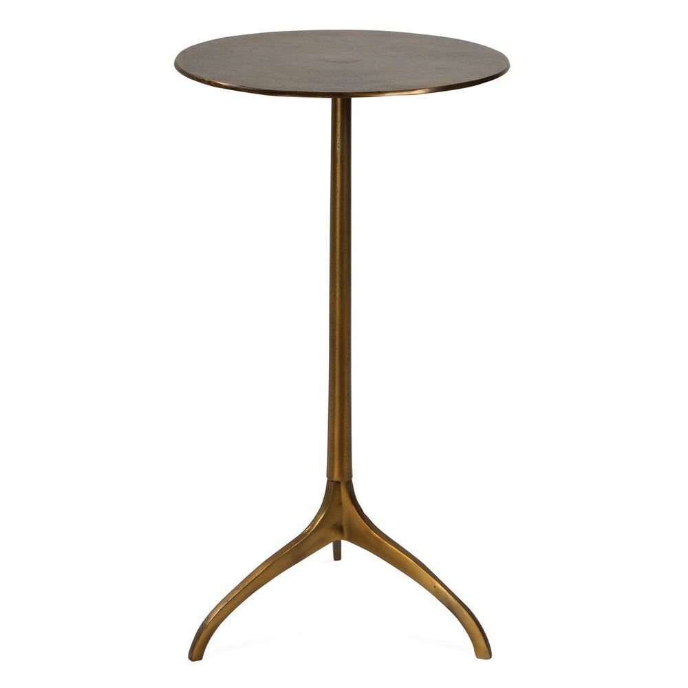 Beacon Accent Table
