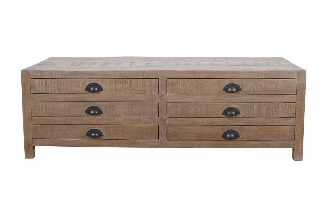Walton Table