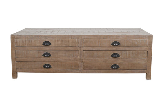 Walton Table