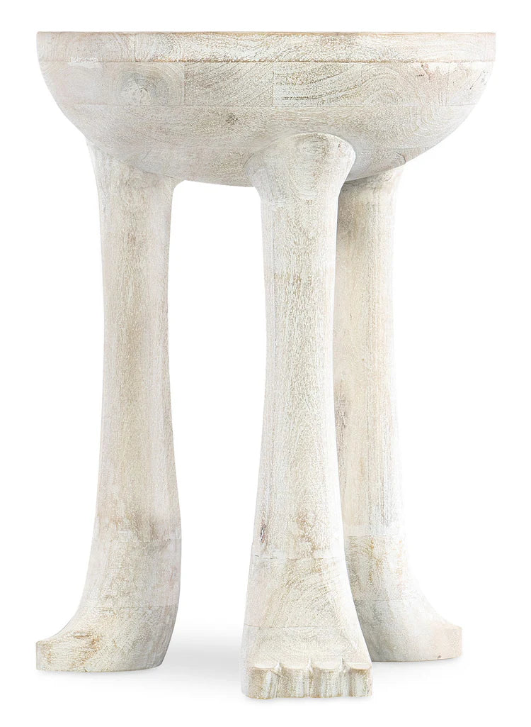 Spot Table