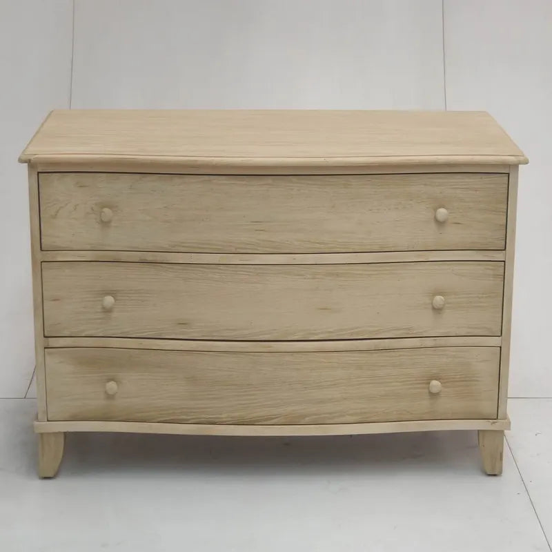 Federico Chest