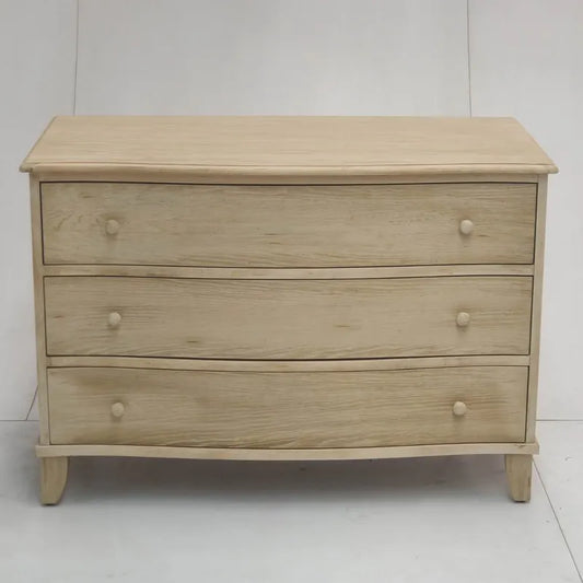 Federico Chest