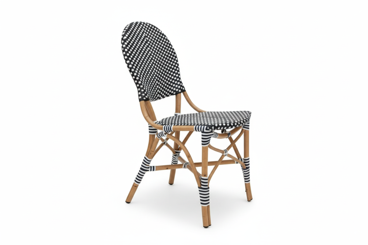 Isabel Chair