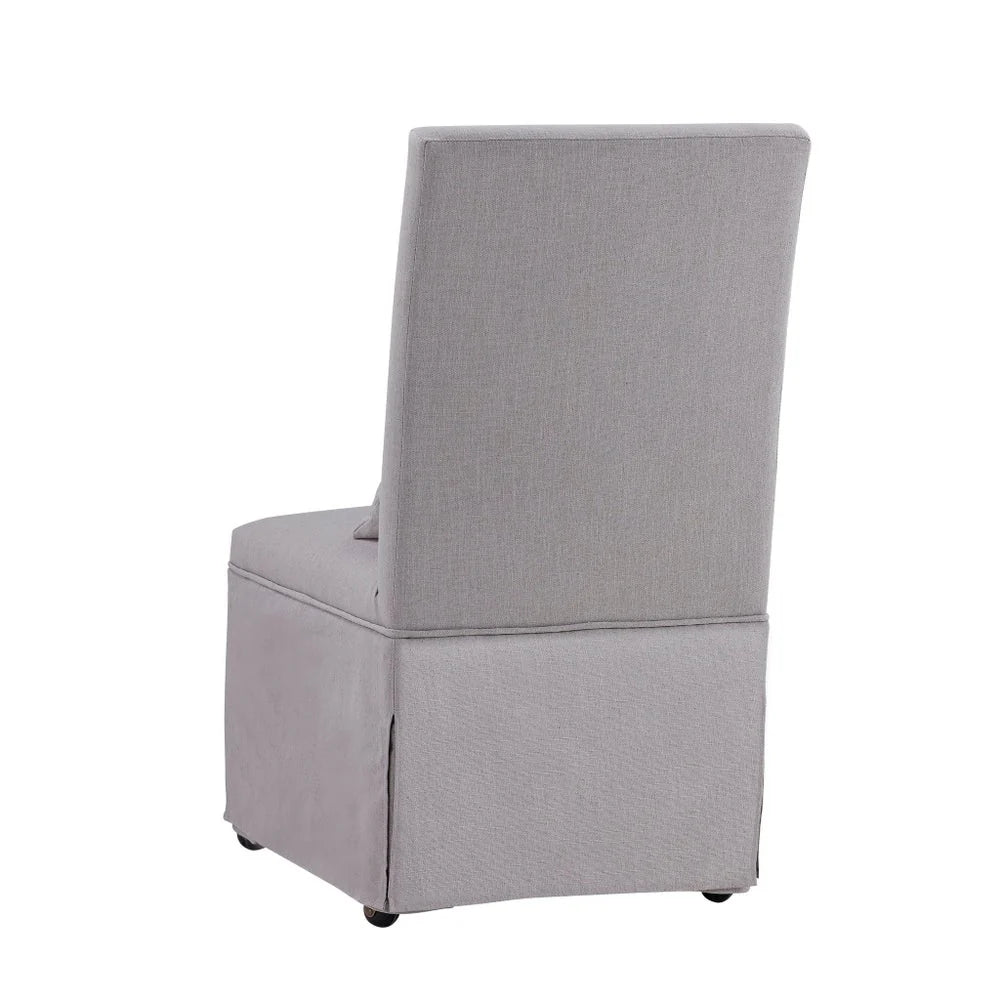 Myles Side Chair