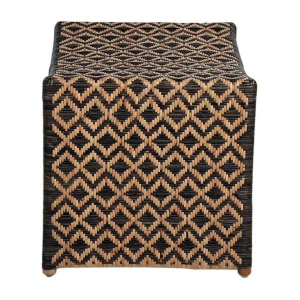 Bennet Stool by Gabby