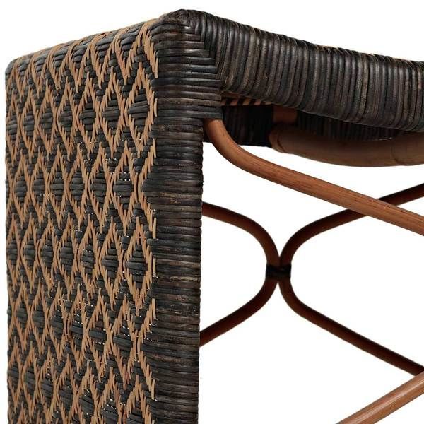 Bennet Stool by Gabby