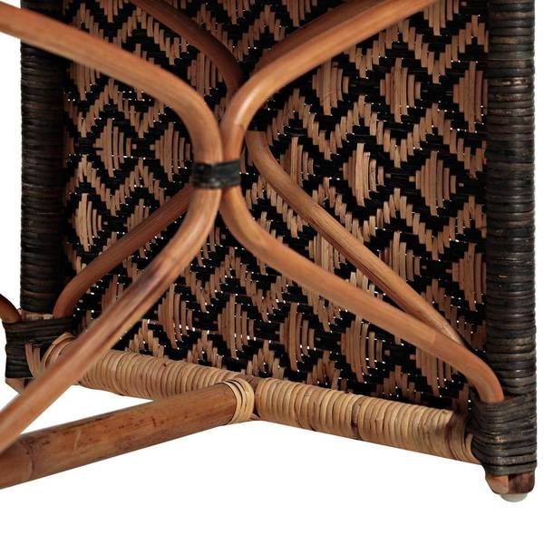 Bennet Stool by Gabby