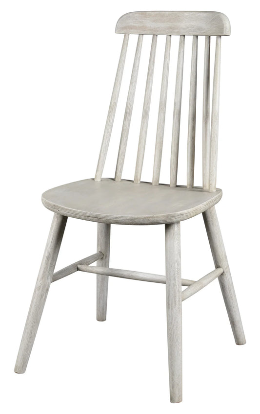 Lloyd Chair