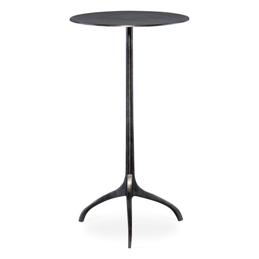Beacon Accent Table