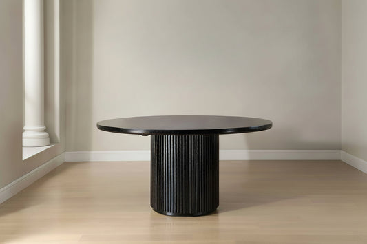 Hersch Dining Table