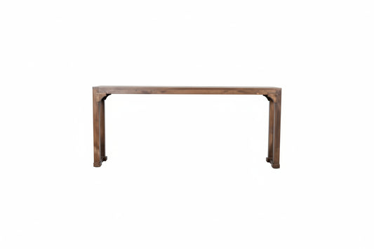 Cavanaugh Console