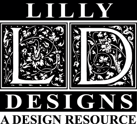 A Design Resource