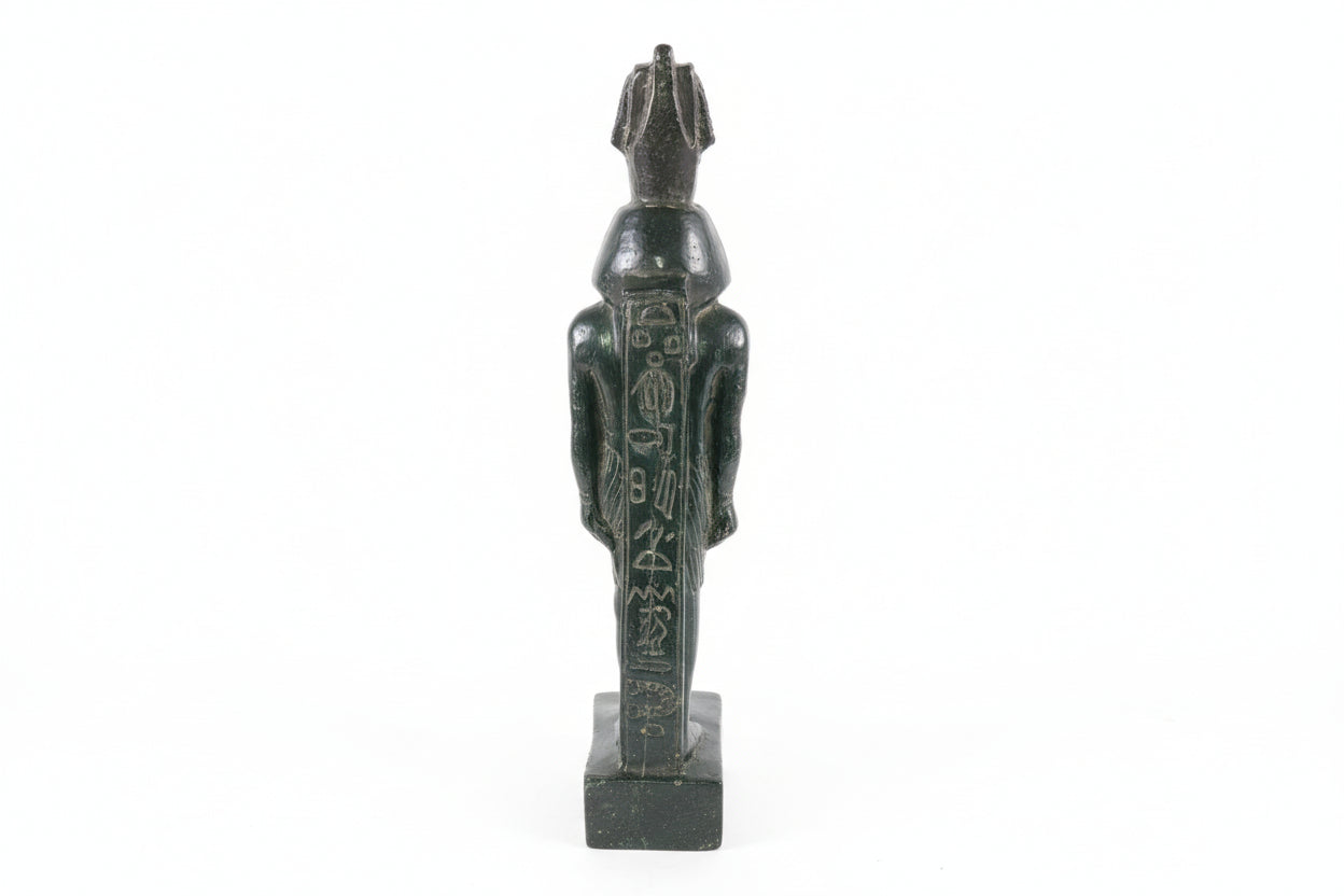 Egyptian Figurine