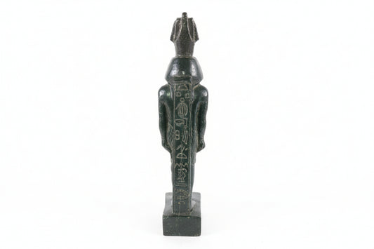Egyptian Figurine