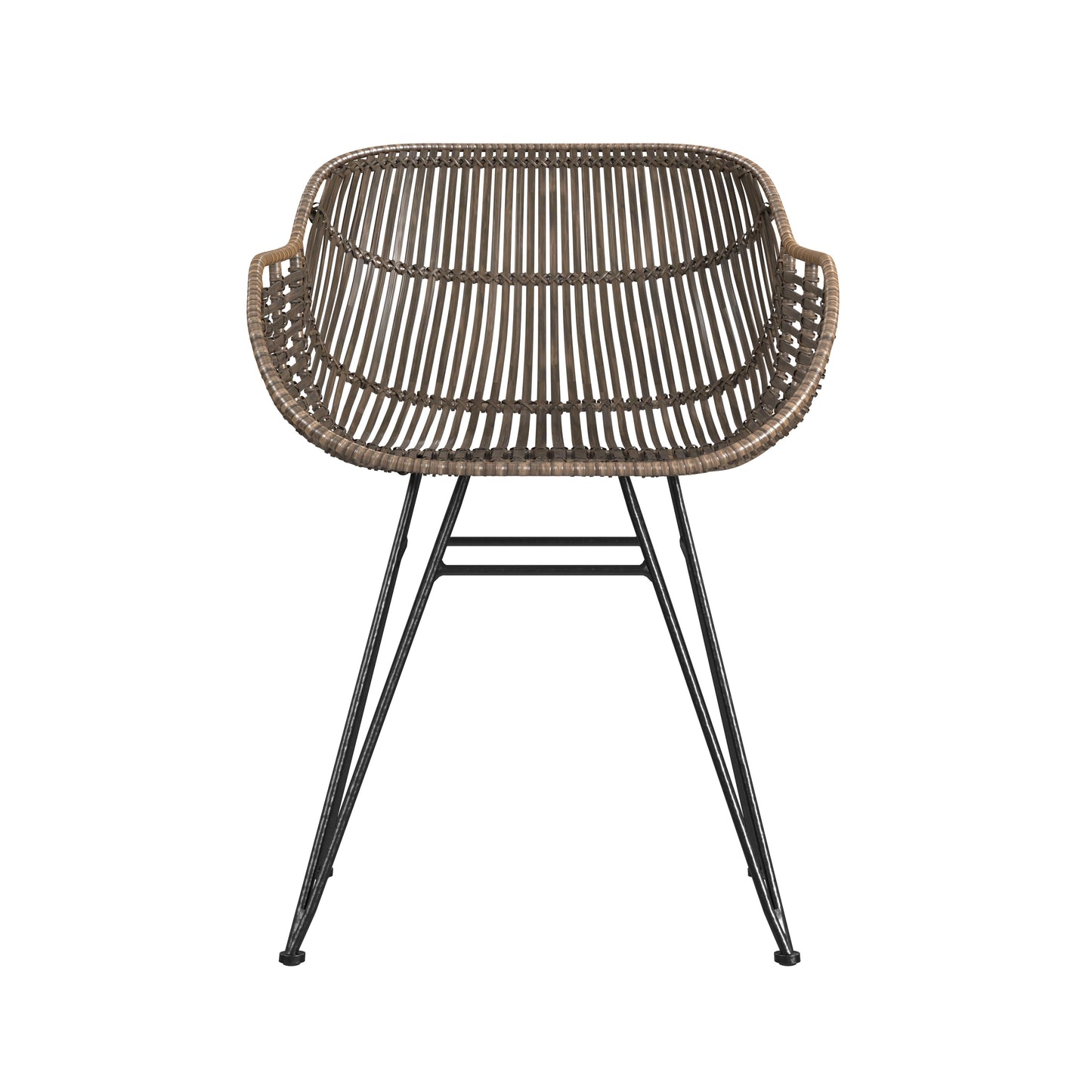 Ryanne Arm Chair