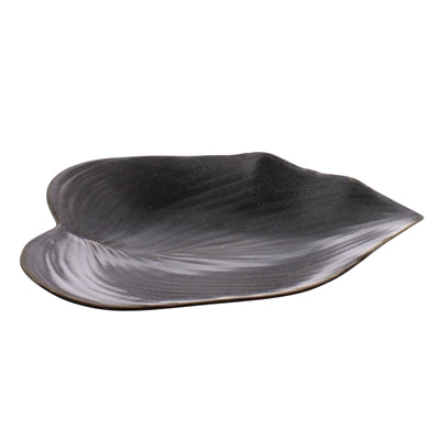 Begonia Dish Large