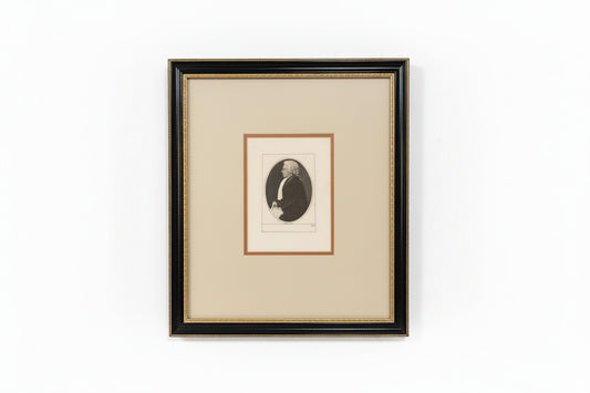 John Kay Circa 1799 Plate 128
