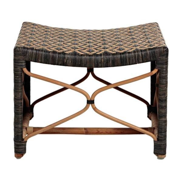 Bennet Stool by Gabby