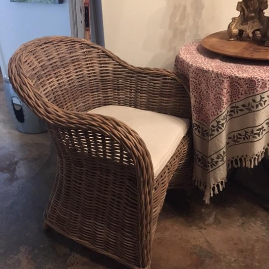 Riverbend Chair
